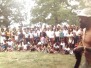 1982