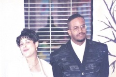 FR_1996_6