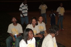 Picture-004