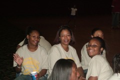 Picture-005