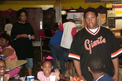 Picture-006