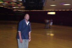 Picture-007