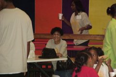 Picture-008