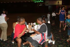 Picture-012