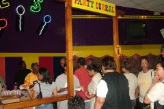 Picture-013