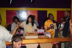 Picture-014