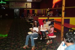 Picture-015