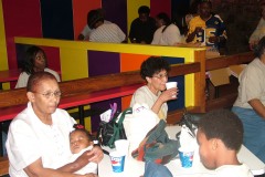 Picture-017