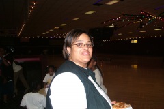 Picture-019