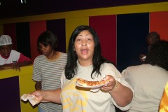 Picture-020