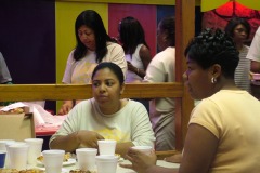 Picture-023