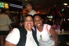 Picture-024