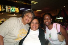 Picture-025