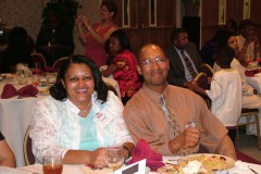 Picture-075