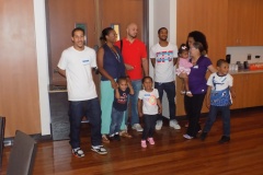 DSCN03221