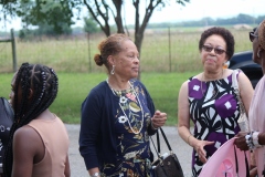 IMG_7969