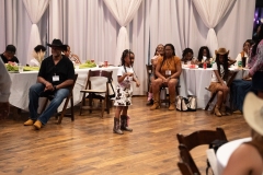 GARNER-STEWART-FAMILY-FR-098