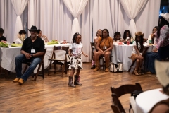 GARNER-STEWART-FAMILY-FR-099