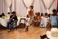 GARNER-STEWART-FAMILY-FR-100