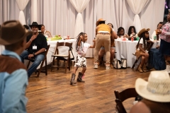 GARNER-STEWART-FAMILY-FR-102