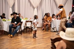 GARNER-STEWART-FAMILY-FR-104