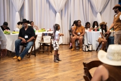 GARNER-STEWART-FAMILY-FR-105