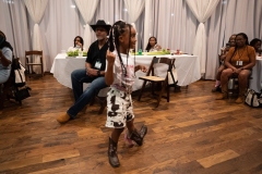 GARNER-STEWART-FAMILY-FR-118