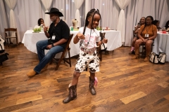 GARNER-STEWART-FAMILY-FR-119