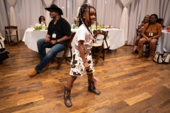 GARNER-STEWART-FAMILY-FR-120