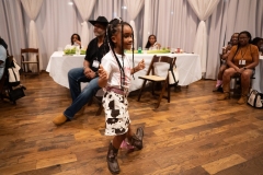 GARNER-STEWART-FAMILY-FR-121