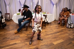 GARNER-STEWART-FAMILY-FR-122
