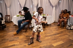 GARNER-STEWART-FAMILY-FR-126