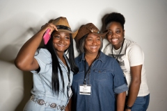GARNER-STEWART-FAMILY-FR-127