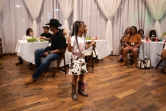 GARNER-STEWART-FAMILY-FR-129