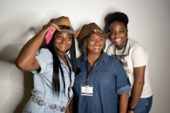 GARNER-STEWART-FAMILY-FR-131