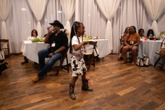 GARNER-STEWART-FAMILY-FR-132