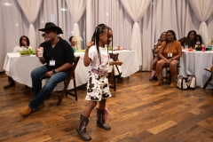 GARNER-STEWART-FAMILY-FR-133