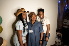 GARNER-STEWART-FAMILY-FR-138