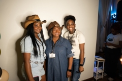 GARNER-STEWART-FAMILY-FR-139