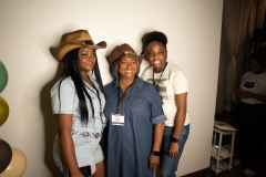 GARNER-STEWART-FAMILY-FR-141