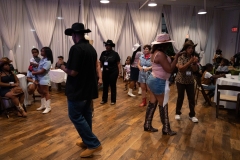 GARNER-STEWART-FAMILY-FR-142