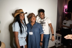 GARNER-STEWART-FAMILY-FR-144