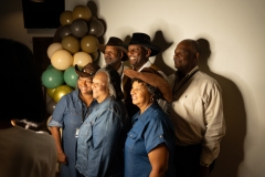 GARNER-STEWART-FAMILY-FR-150