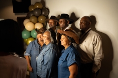 GARNER-STEWART-FAMILY-FR-152