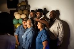 GARNER-STEWART-FAMILY-FR-153