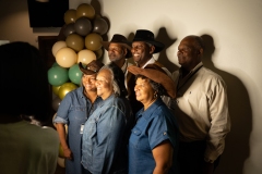 GARNER-STEWART-FAMILY-FR-156