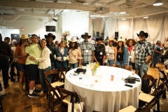 GARNER-STEWART-FAMILY-FR-161