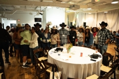 GARNER-STEWART-FAMILY-FR-163