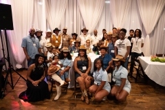 GARNER-STEWART-FAMILY-FR-227