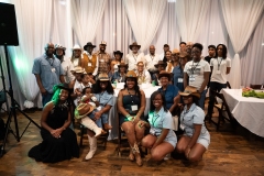 GARNER-STEWART-FAMILY-FR-228